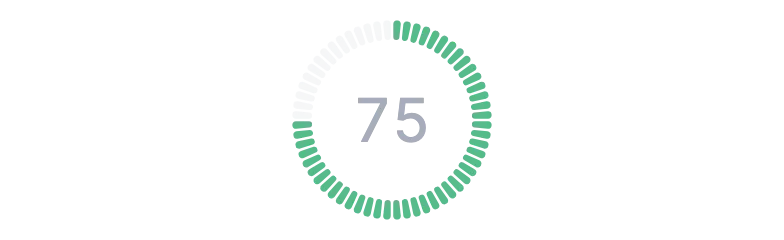 Arc - segmented-arc-clip-mask
