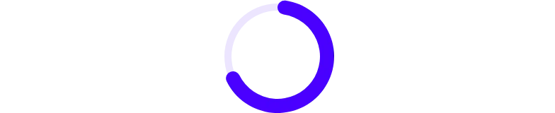 ArcChart - track-size