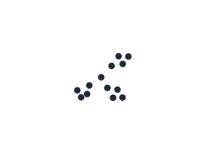 ForceSimulation - graph-drag