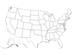 GeoPath - transform-canvas