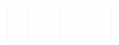 Grid - padding