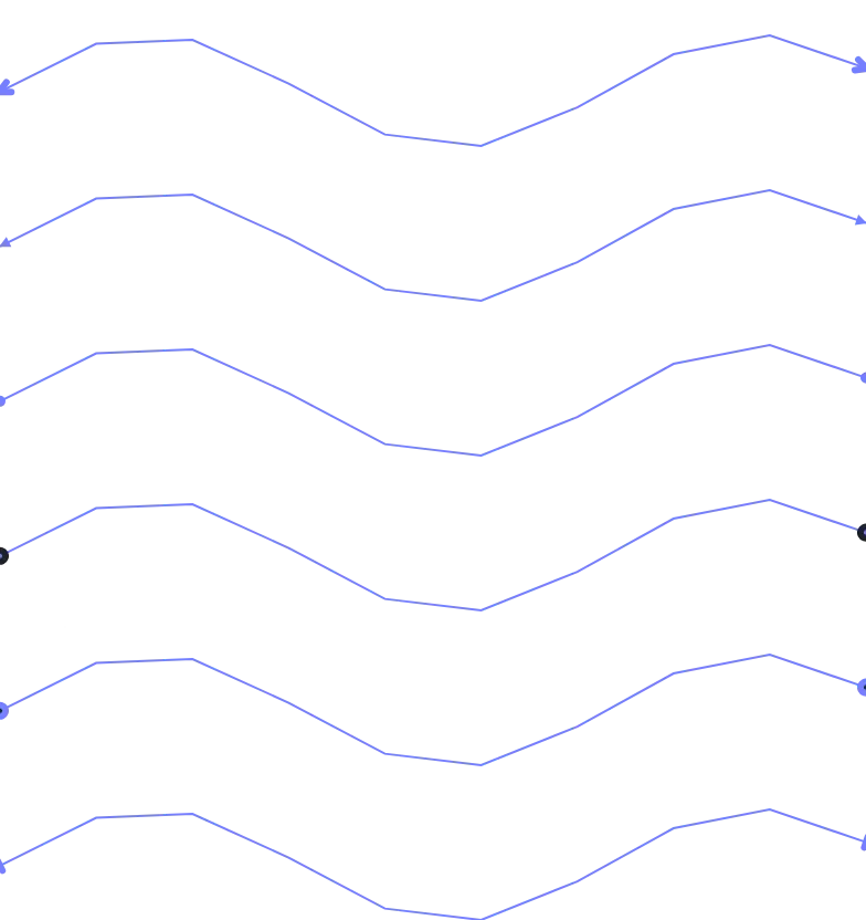 Marker - spline-w-thicker-stroke