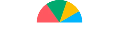 Pie - partial-range-range-prop