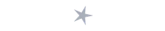 Polygon - 10-point-star
