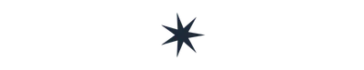 Polygon - 14-point-star