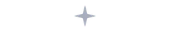 Polygon - 8-point-star