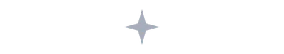 Polygon - 8-point-star